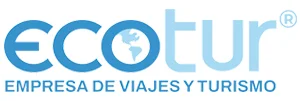 Ecotur Viajes