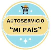 Autoservicio Mi País