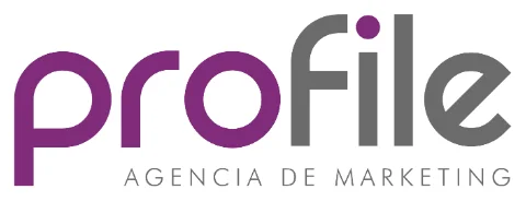 Profile Agencia de Marketing