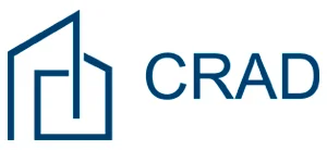 Grupo CRAD