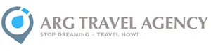 Argentravel Agency